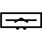 Тумбы
